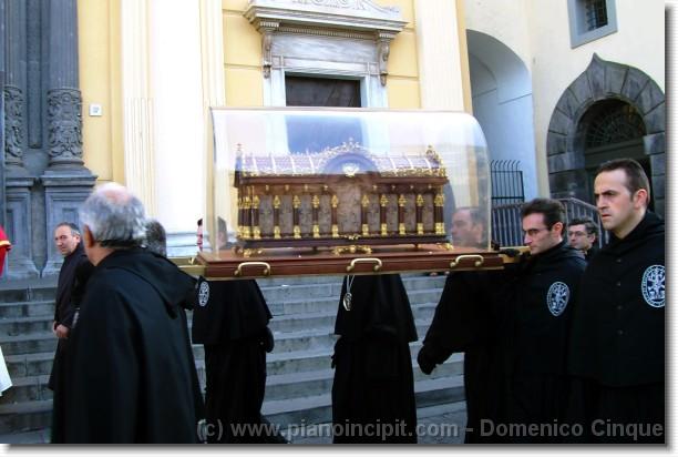 Foto successiva